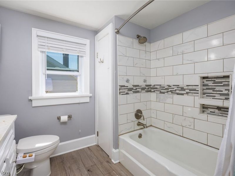 342 E Catawba Avenue, Akron, OH 44301 Photo 26