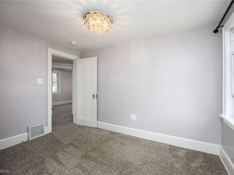342 E Catawba Avenue, Akron, OH 44301 Photo 27