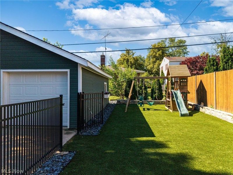 342 E Catawba Avenue, Akron, OH 44301 Photo 6