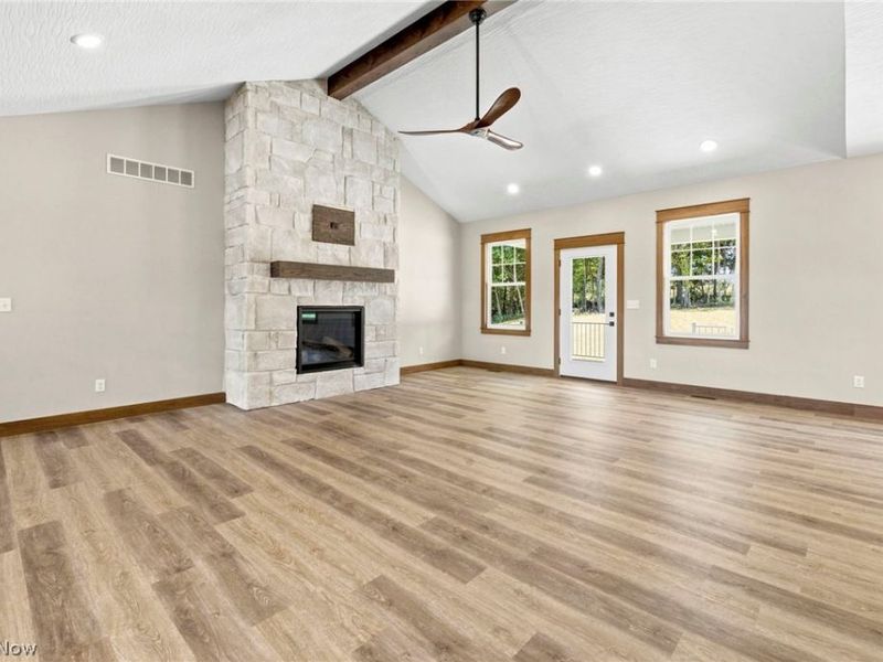 2745 Hickory Court, Lexington, OH 44904 Photo 10