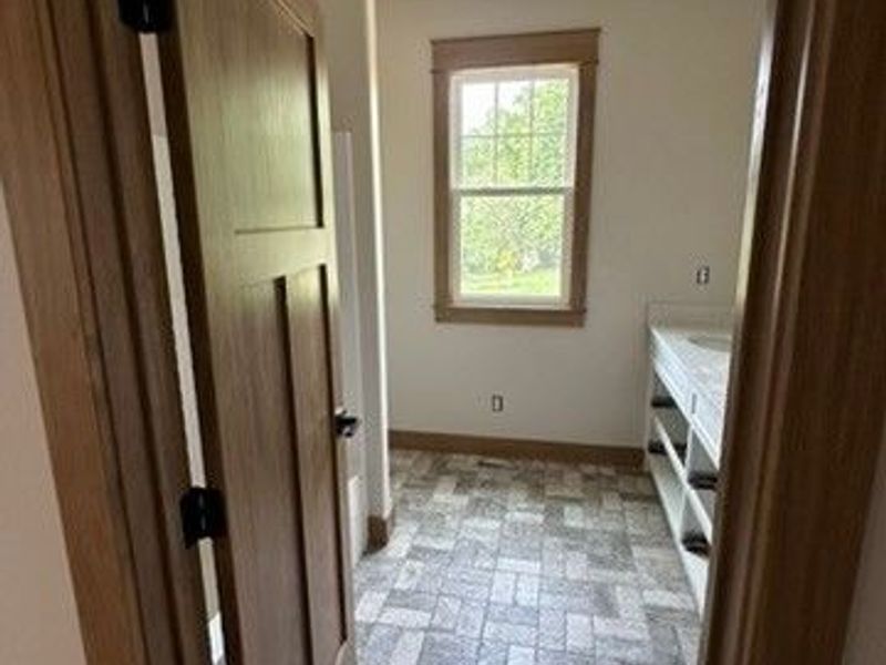 2745 Hickory Court, Lexington, OH 44904 Photo 11