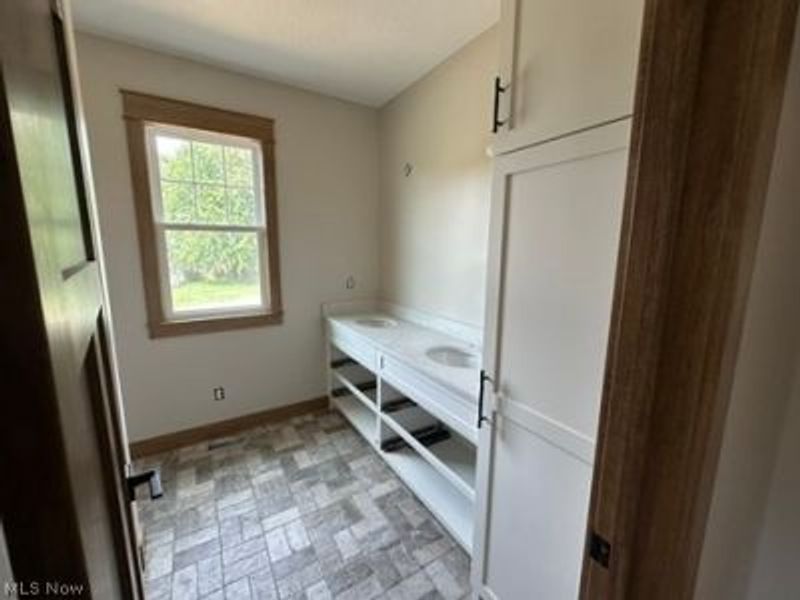 2745 Hickory Court, Lexington, OH 44904 Photo 16