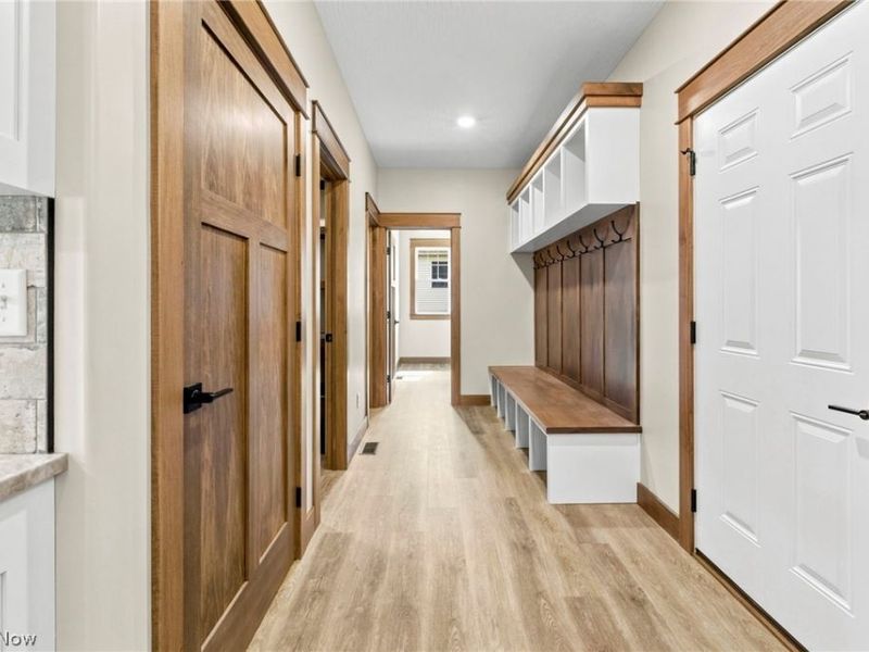 2745 Hickory Court, Lexington, OH 44904 Photo 18