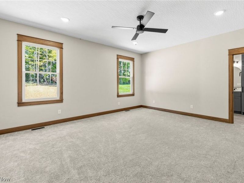 2745 Hickory Court, Lexington, OH 44904 Photo 23
