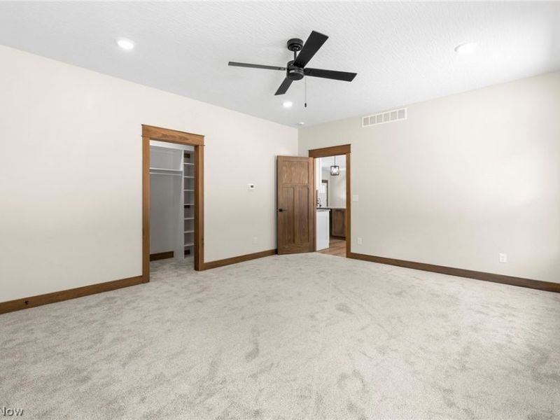 2745 Hickory Court, Lexington, OH 44904 Photo 24