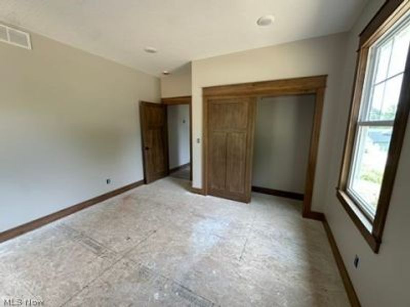 2745 Hickory Court, Lexington, OH 44904 Photo 24