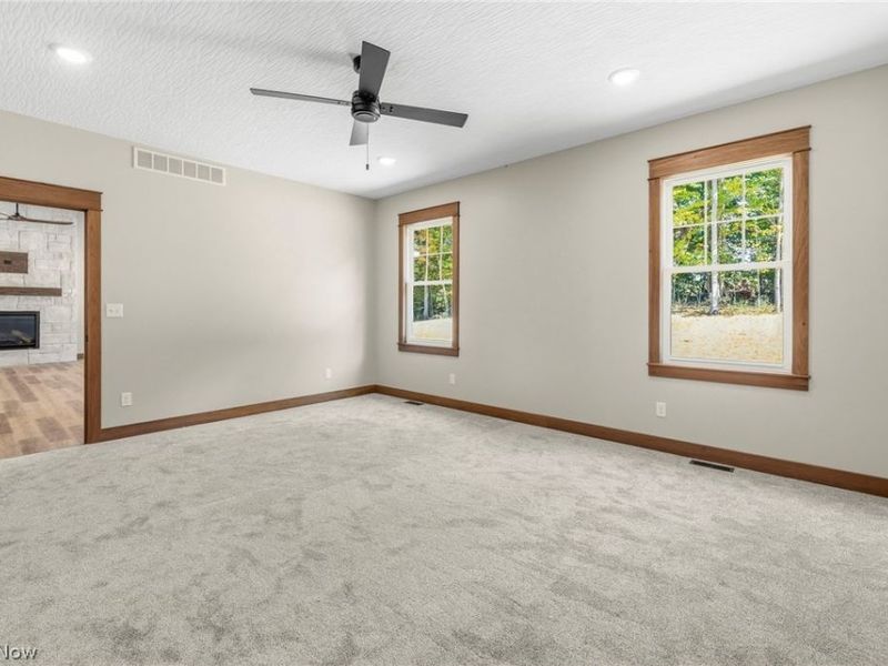 2745 Hickory Court, Lexington, OH 44904 Photo 25