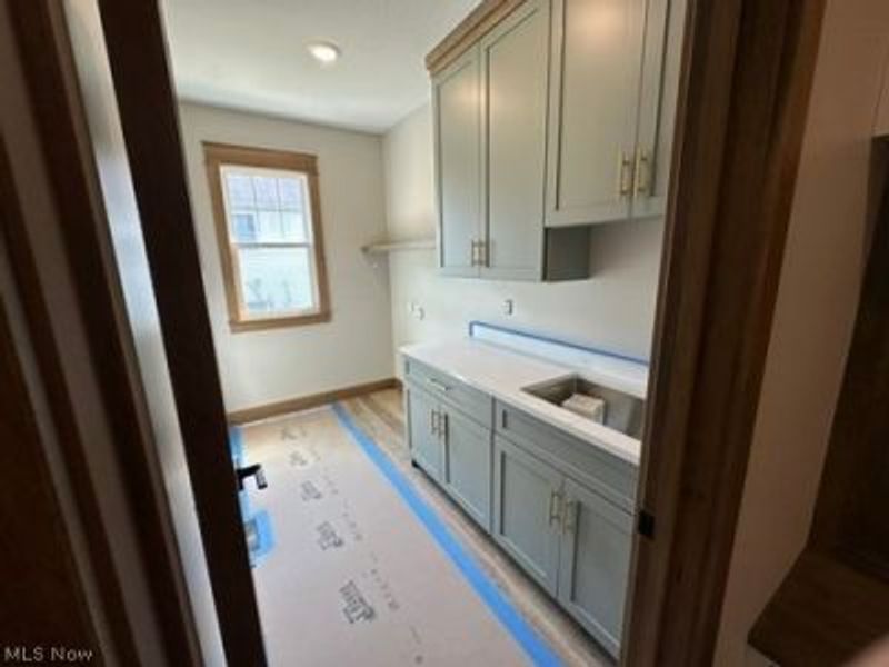 2745 Hickory Court, Lexington, OH 44904 Photo 25