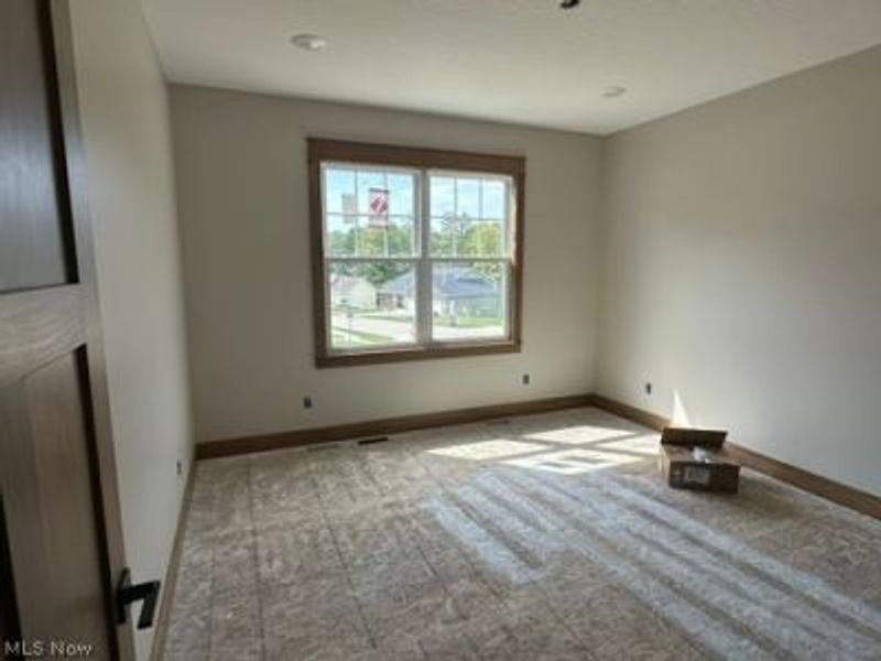 2745 Hickory Court, Lexington, OH 44904 Photo 27