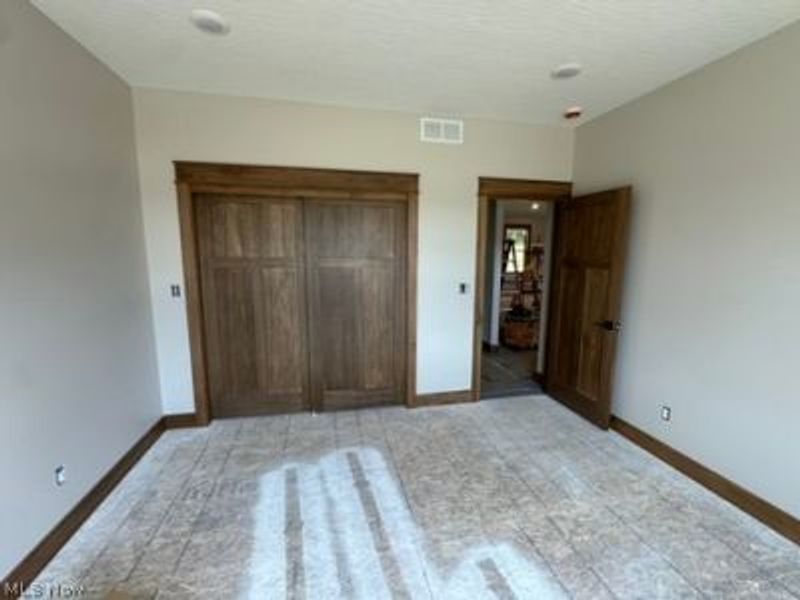 2745 Hickory Court, Lexington, OH 44904 Photo 28