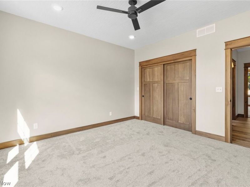 2745 Hickory Court, Lexington, OH 44904 Photo 29