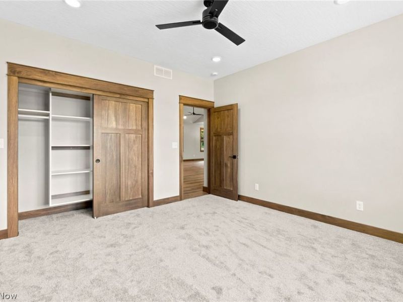 2745 Hickory Court, Lexington, OH 44904 Photo 30
