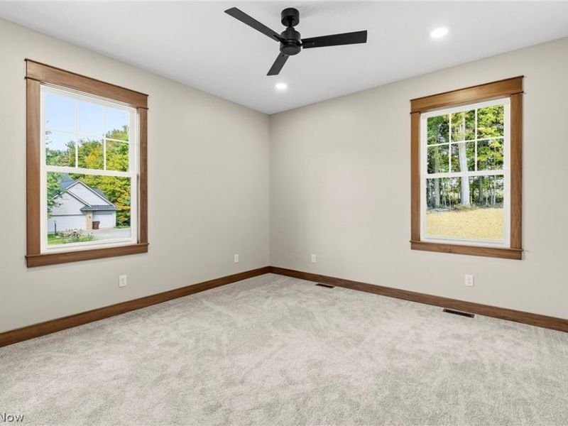 2745 Hickory Court, Lexington, OH 44904 Photo 32