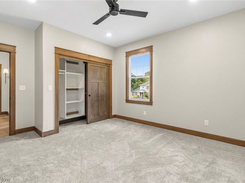 2745 Hickory Court, Lexington, OH 44904 Photo 33