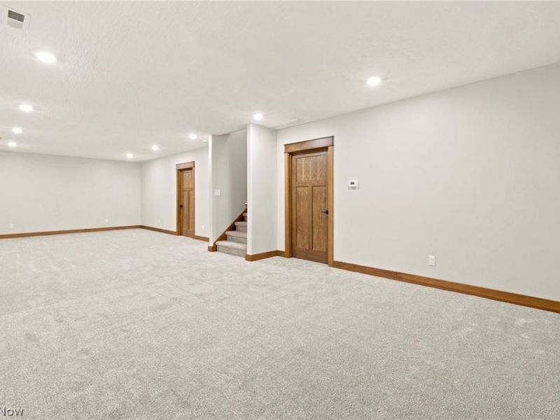 2745 Hickory Court, Lexington, OH 44904 Photo 34