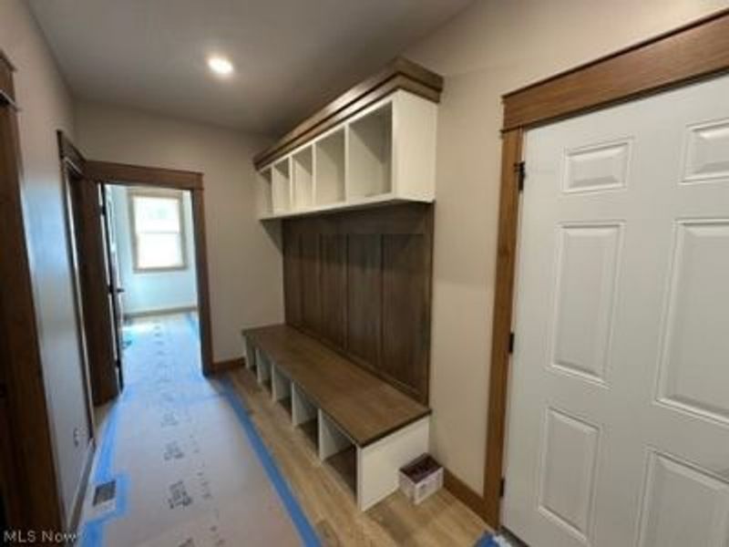 2745 Hickory Court, Lexington, OH 44904 Photo 36