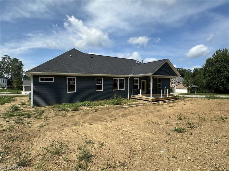 2745 Hickory Court, Lexington, OH 44904 Photo 38