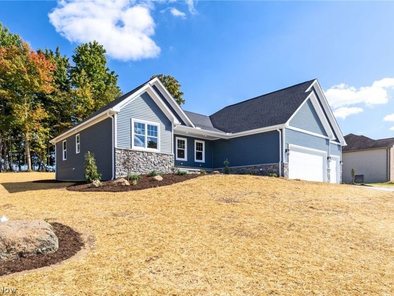 2745 Hickory Court, Lexington, OH 44904 Photo 39