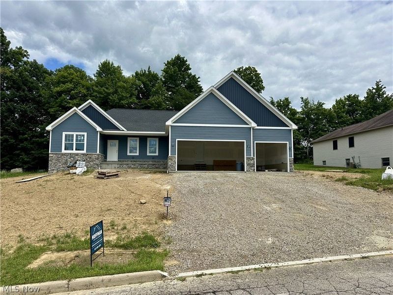 2745 Hickory Court, Lexington, OH 44904 Photo 39