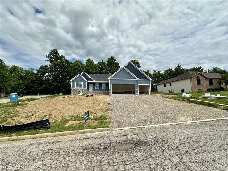 2745 Hickory Court, Lexington, OH 44904 Photo 40