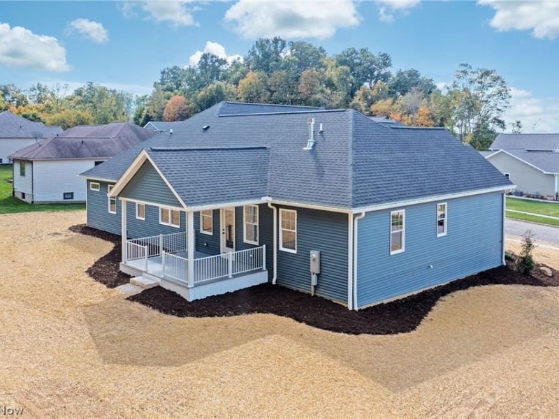 2745 Hickory Court, Lexington, OH 44904 Photo 43