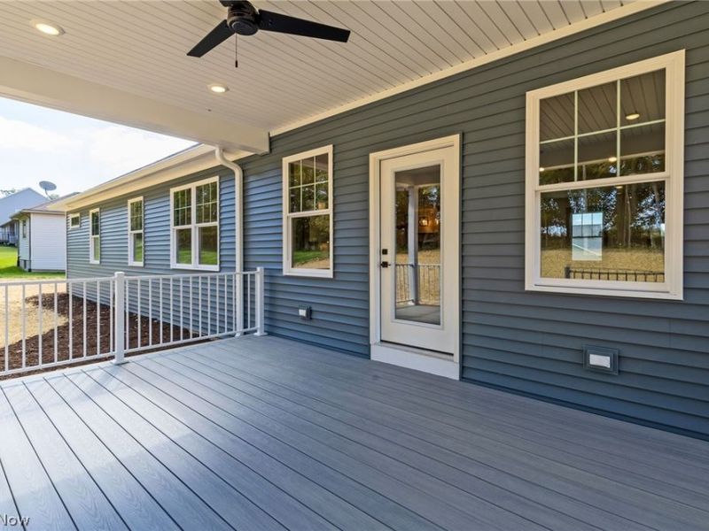 2745 Hickory Court, Lexington, OH 44904 Photo 45