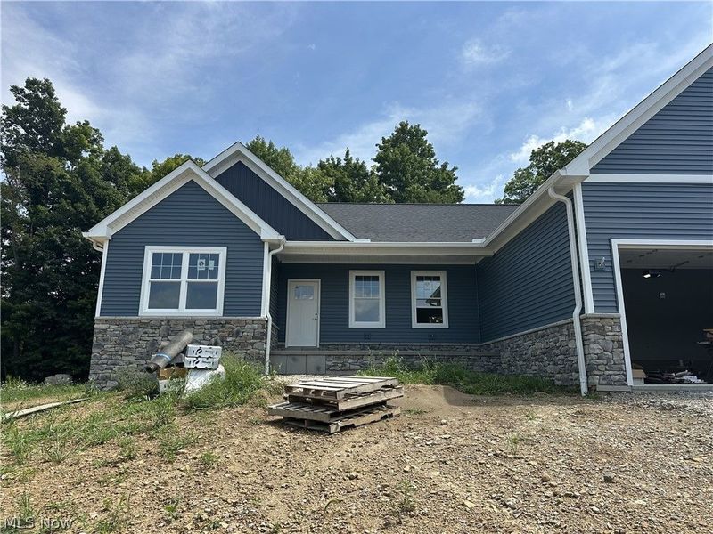2745 Hickory Court, Lexington, OH 44904 Photo 5