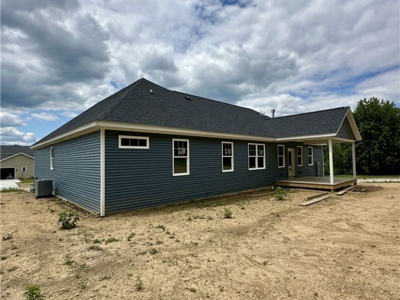 2745 Hickory Court, Lexington, OH 44904 Photo 6