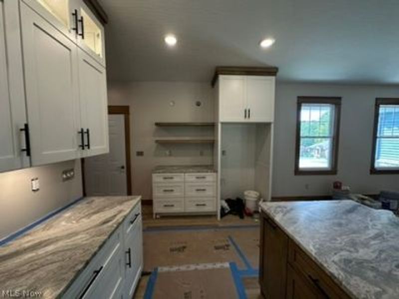2745 Hickory Court, Lexington, OH 44904 Photo 6