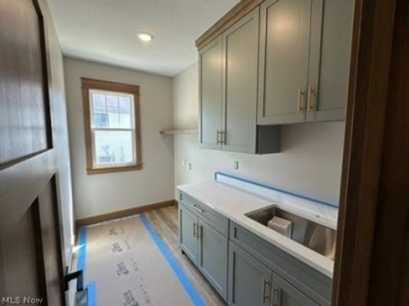 2745 Hickory Court, Lexington, OH 44904 Photo 7