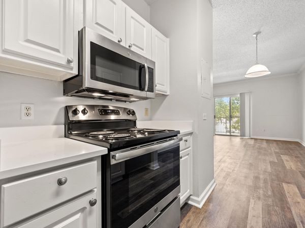 12166 Metric BLVD, Unit 233, Austin, TX 78758