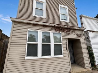 4038 Hamilton Street, Omaha, NE 68131