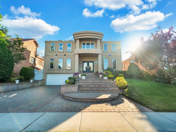 3294 Judith Drive , Bellmore, NY 11710