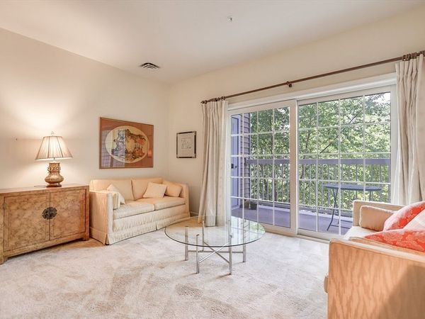 36 Abigail Way, Unit 1009, Reading, MA 01867