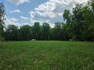 6221 Cleary Road, Livonia, NY 14487