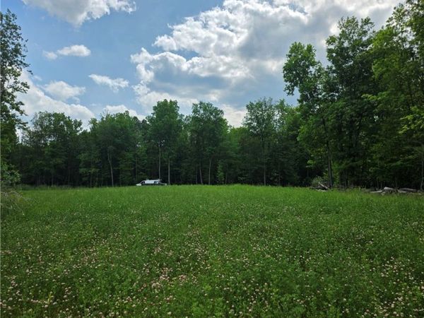 6221 Cleary Road , Livonia, NY 14487