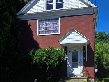 359 Hoffman Street, Elmira, NY 14905