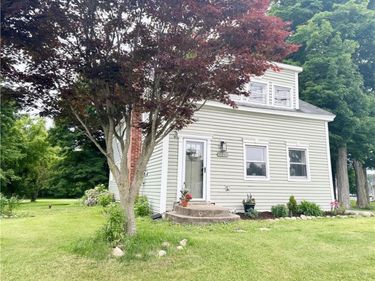 304 E Main Street, Elbridge, NY 13060