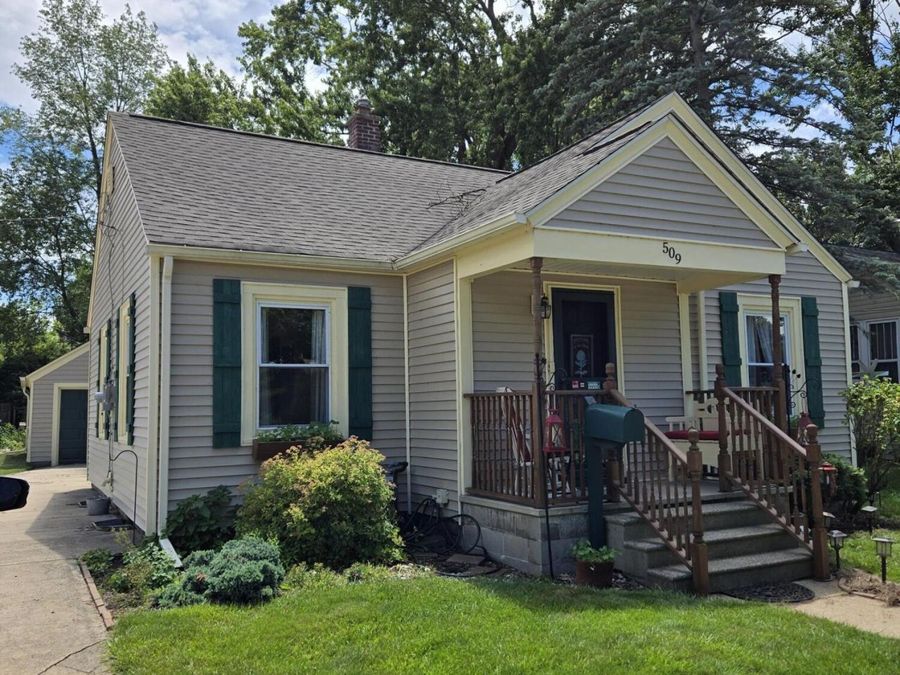 Property Image 1