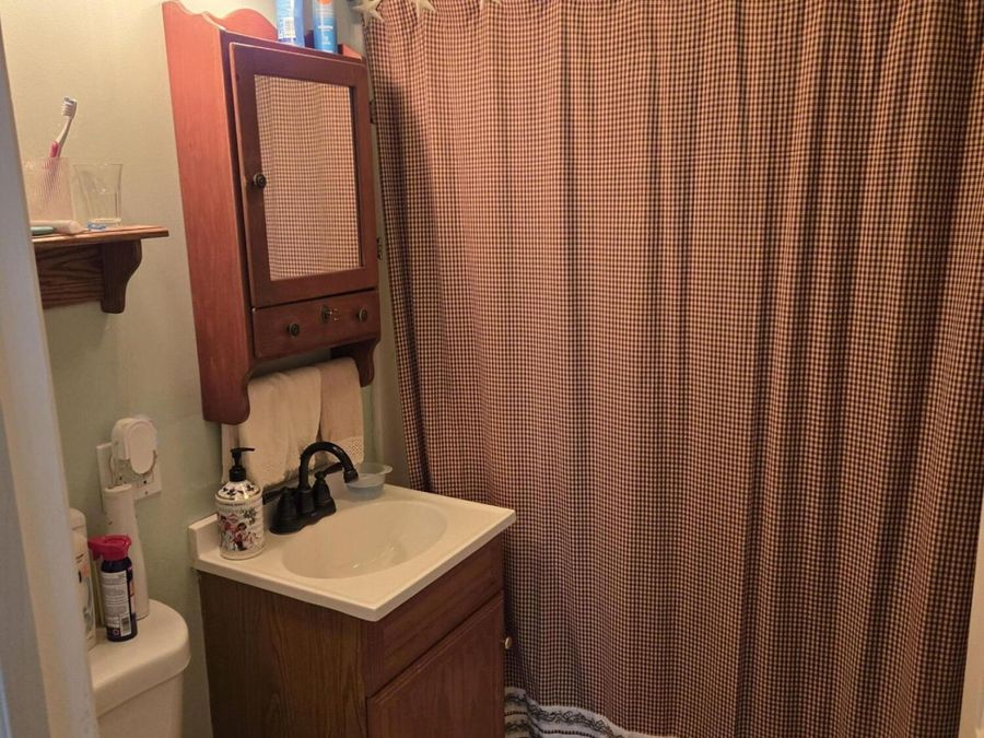 Property Image 20