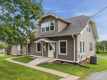 57040 221ST Street, GLENWOOD, IA 51534