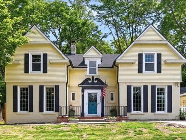 331 PARK Avenue, COUNCIL BLUFFS, IA 51503