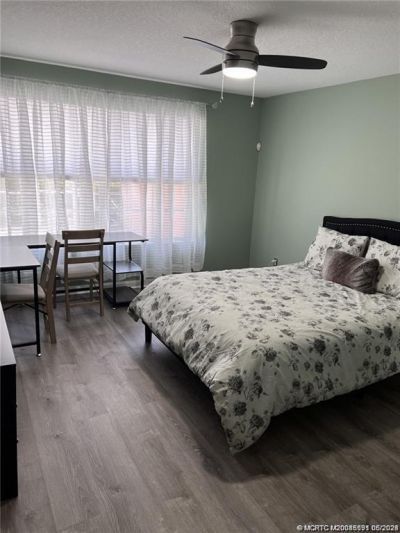 10629 SW Hartwick Drive, Port Saint Lucie, FL 34987 Photo