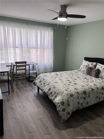 10629 SW Hartwick Drive, Port Saint Lucie, FL 34987 Photo