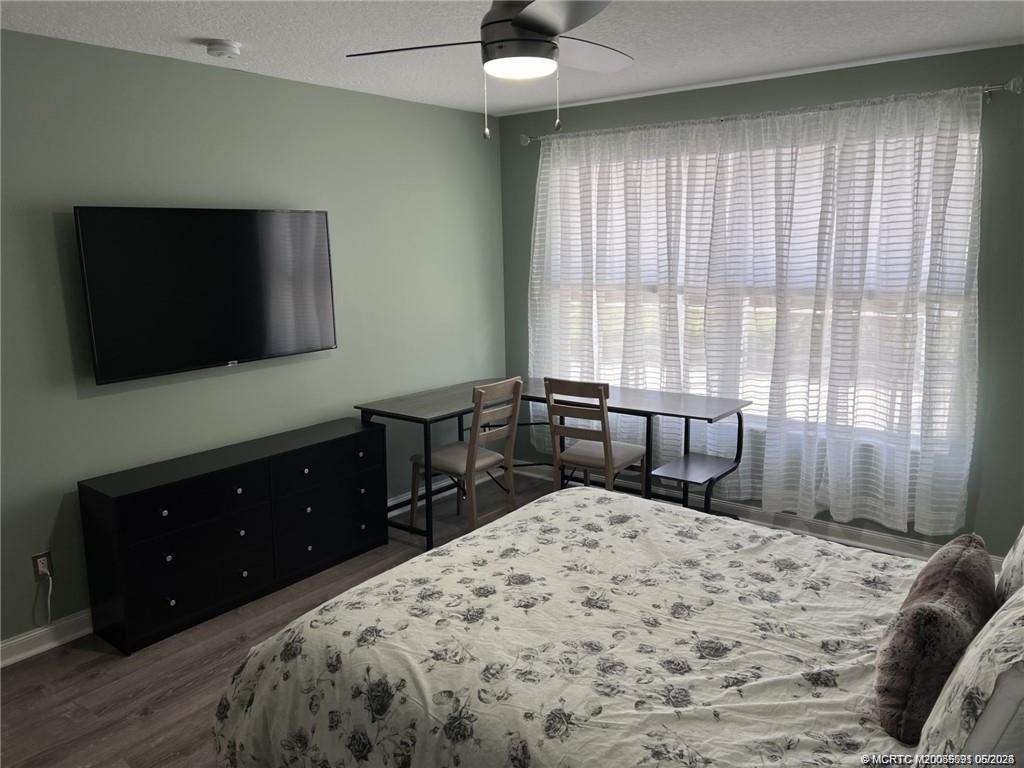 10629 SW Hartwick Drive, Port Saint Lucie, FL 34987 Photo