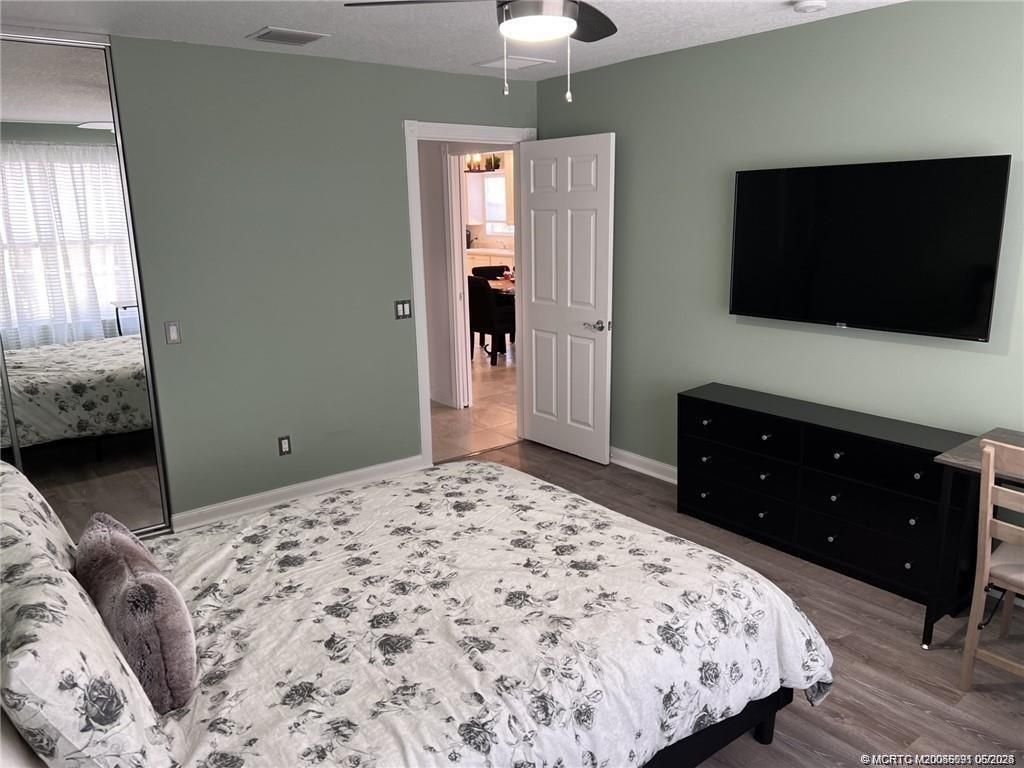 10629 SW Hartwick Drive, Port Saint Lucie, FL 34987 Photo