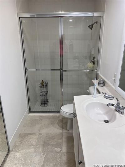 10629 SW Hartwick Drive, Port Saint Lucie, FL 34987 Photo