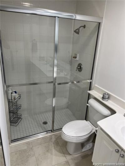 10629 SW Hartwick Drive, Port Saint Lucie, FL 34987 Photo