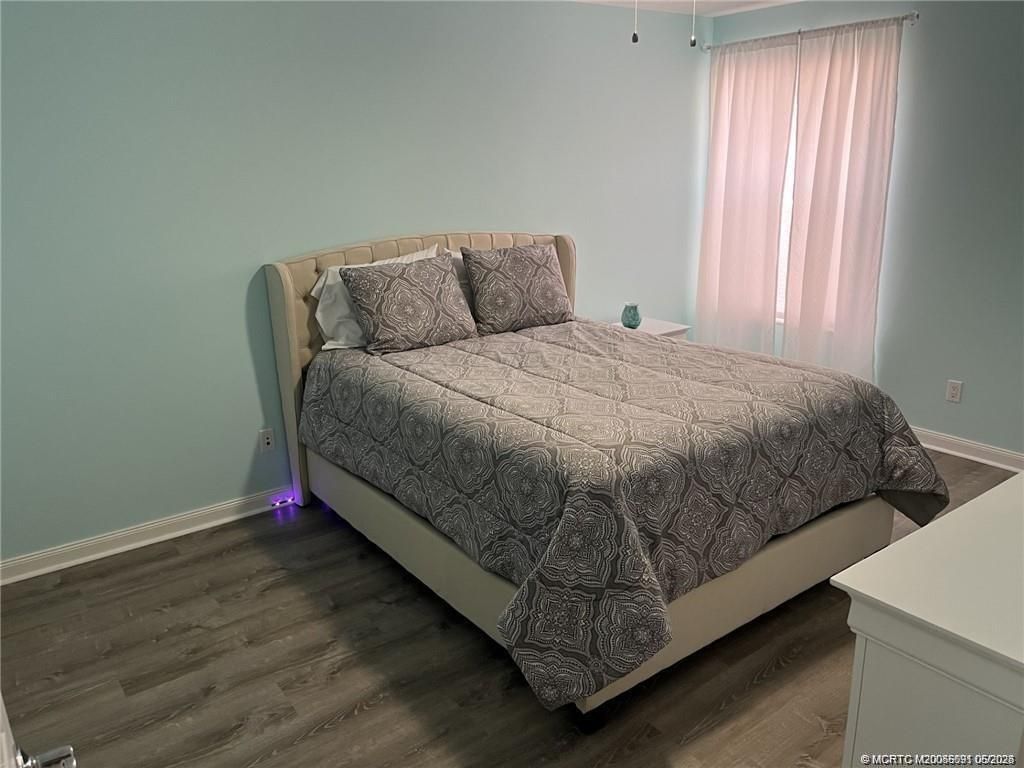 10629 SW Hartwick Drive, Port Saint Lucie, FL 34987 Photo