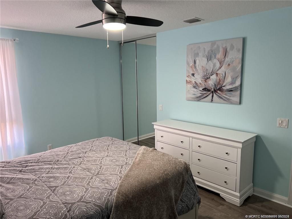 10629 SW Hartwick Drive, Port Saint Lucie, FL 34987 Photo